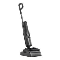 Пилосос Roborock F25 Ultra Фото