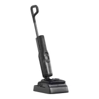 Пилосос Roborock F25 Ultra Фото