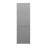 Холодильник Indesit INKS 1361 S4E Фото