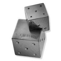 Парфюмированная вода Billie Eilish Your Turn 50 мл Фото