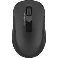 Мишка A4Tech FG15CS Air2 Wireless Black Фото