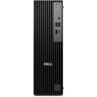 Комп'ютер Dell Pro Slim / U5-235, 16, 512, WiFi, кл+м Фото