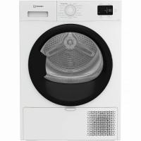 Сушильна машина Indesit CYSD82DWBUA Фото
