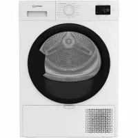 Сушильна машина Indesit CYSD82DWBUA Фото