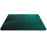 Коврик для мышки Zowie G-SR-SE-ZC06 Green Фото