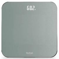 Ваги підлогові Tefal PP1903V0 Фото