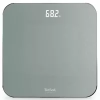 Ваги підлогові Tefal PP1903V0 Фото