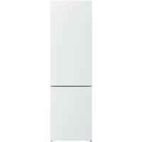 Холодильник Indesit INKS 1401 W4E Фото