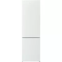 Холодильник Indesit INKS 1401 W4E Фото