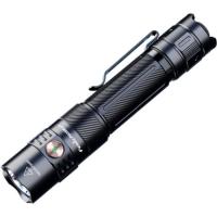 Ліхтар Fenix PD35R ACE тактичний 2000 лм Фото