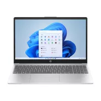 Ноутбук HP 15-fc0298ua Фото