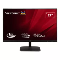 Монітор ViewSonic VA2732-H-2 Фото