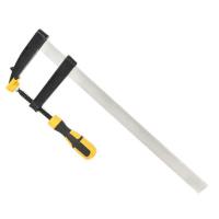 Струбцина Deli F типу 50 x 250 Фото