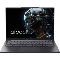 Ноутбук Thunderobot Aibook14 Фото