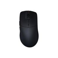 Мишка Thunderobot ML6Pro 8K Tri-mode Black Фото