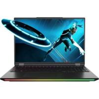 Ноутбук Dream Machines RX5070Ti-16 Фото