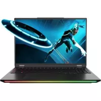 Ноутбук Dream Machines RX5070Ti-16 Фото