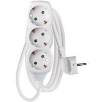 Сетевой удлинитель EMOS P0321 Фото