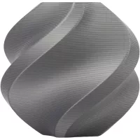 Пластик для 3D-принтера Bambu Lab PLA Tough+ 1кг, 1.75мм, Silver Фото