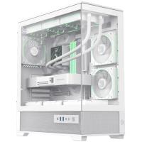 Корпус для ПК Gamemax VISTA 2 AW Фото