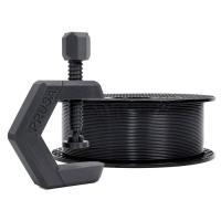 Пластик для 3D-принтера Prusament PETG 1.75mm 1kg Matte Black 1kg Фото
