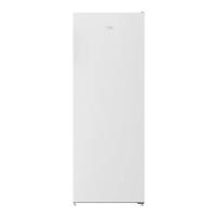 Морозильна камера Beko RFNM200T40WN Фото