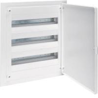 Распределительный щит Hager VF318PD Фото