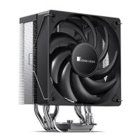 Кулер для процессора JONSBO CR-1000 MAX Black Фото