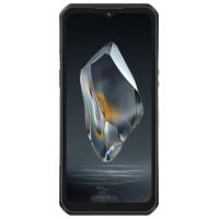 Мобильный телефон OUKITEL WP62 8/256GB Black Фото