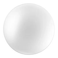 Светильник LEDVANCE CEILING ROUND 210 12W 840 IP44 Фото