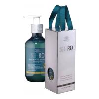 Шампунь SH-RD Reishi Volumizing Shampoo Для объема на основе рей Фото