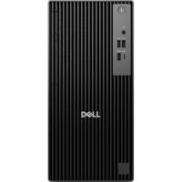 Компьютер Dell Pro Tower / i7-14700, 16, 512, Kb/Mouse Фото