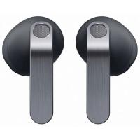 Наушники Samsung Galaxy Buds4 Black Фото