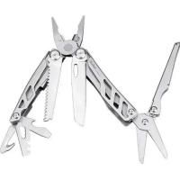 Мультитул Xiaomi Nextool Фото