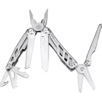 Мультитул Xiaomi Nextool Фото