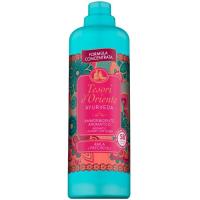 Кондиционер для белья Tesori d'Oriente Аюрведа Масло амлы и пачули Парфюмированный 1160 м Фото