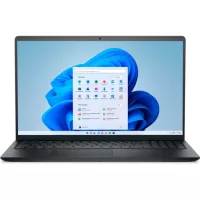 Ноутбук Dell Pro 15 Essential Фото