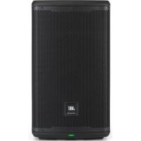 Акустическая система JBL EON710-EK Black Фото