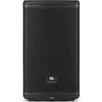 Акустична система JBL EON710-EK Black Фото