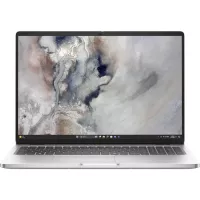 Ноутбук Dell Pro 16 Фото