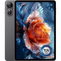 Планшет Blackview MEGA 12 SET 12.2" 12/256GB 5G NFC Space Grey Фото