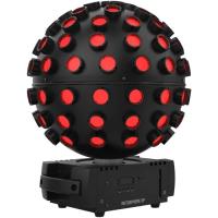 Световой эффект Chauvet Rotosphere HP Фото