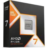 Процесор AMD Ryzen 7 9850X3D Фото