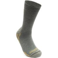 Носки Sensor Hiking Merino 20200068 khaki/safari 9-11 Фото