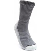 Носки Sensor Treking Bambus 23200067 grey 3-5 Фото