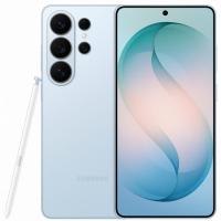 Мобильный телефон Samsung Galaxy S26 Ultra 16/1Tb Sky Blue Фото