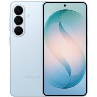Мобильный телефон Samsung Galaxy S26 12/512Gb Sky Blue Фото