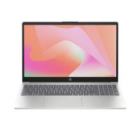 Ноутбук HP 15-fc0314ua Фото