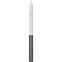 Перо Wacom One 2023 White/Gray Фото