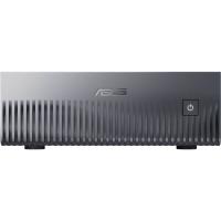 Компьютер ASUS Ascent GX10 GX10-GG0003BN / NVIDIA GB10, 128, 1TB, Фото